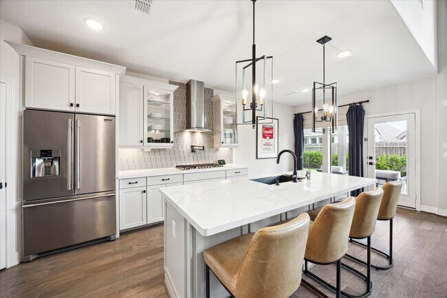 Building Photo - 30410 Garden Ridge Ct Rental