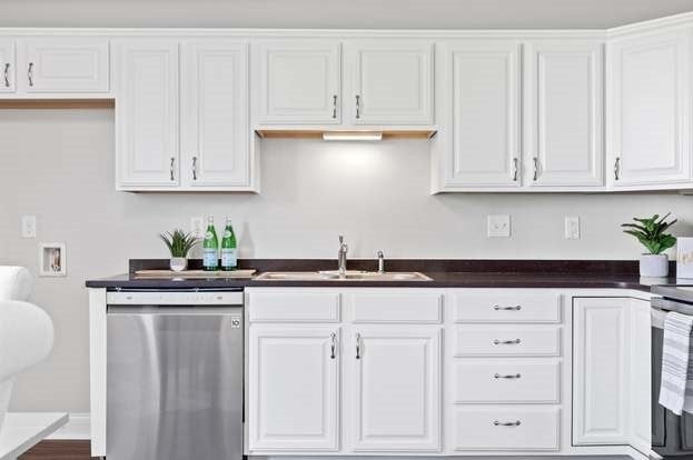 Photo - 1113 Maple Tree Ln Unit 1113