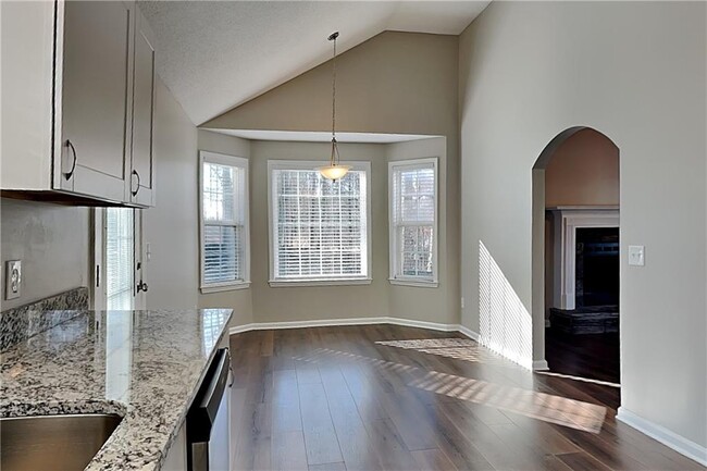 Photo - 962 Taylors Farm Ct