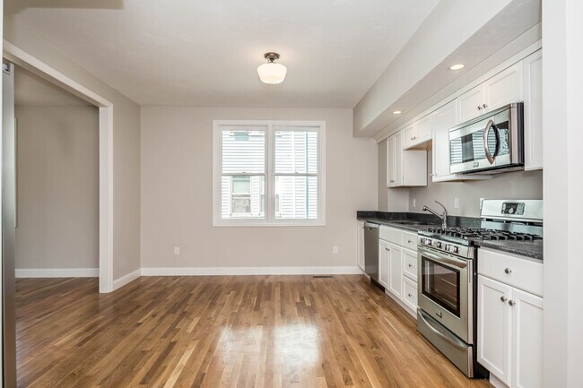 Photo - 75 Summer St Unit 1