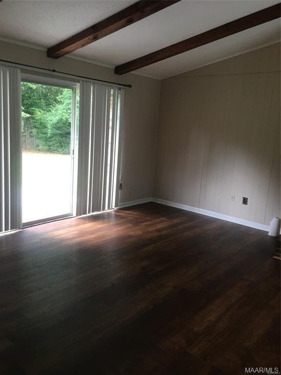 Photo - 1219 Lyman Ct