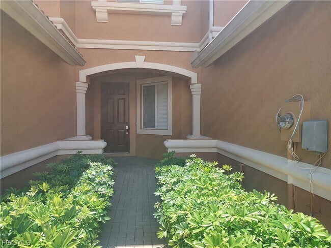 Photo - 2434 Laurentina Ln