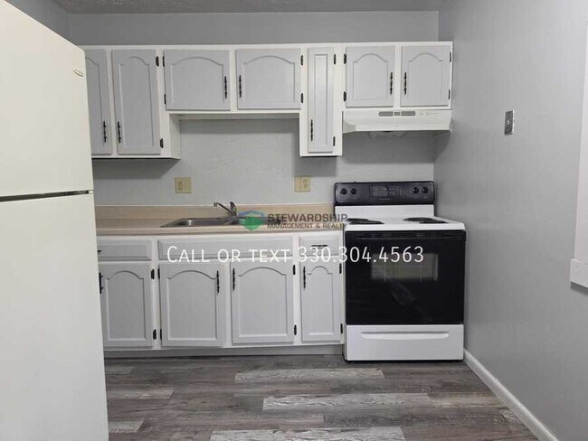 Photo - 519 Taff Cir Unidad C