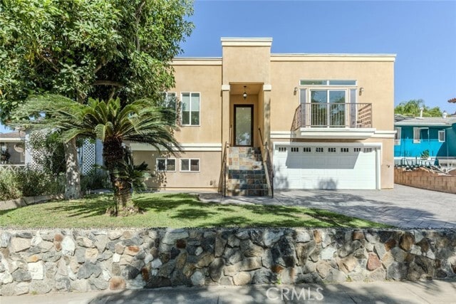 Photo - 1039 E Santa Anita Ave Casa