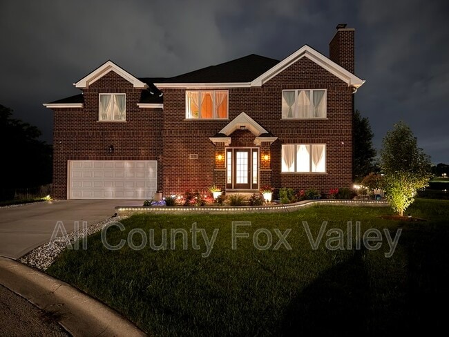 Photo - 3078 Longcommon Pkwy