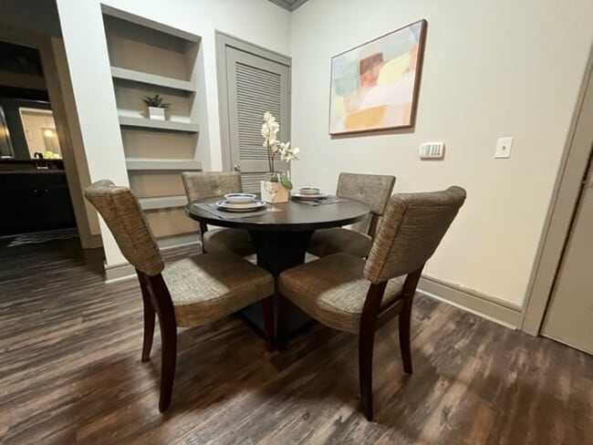 Photo - 1238 Estuary Trail Unidad SI ID1345455P