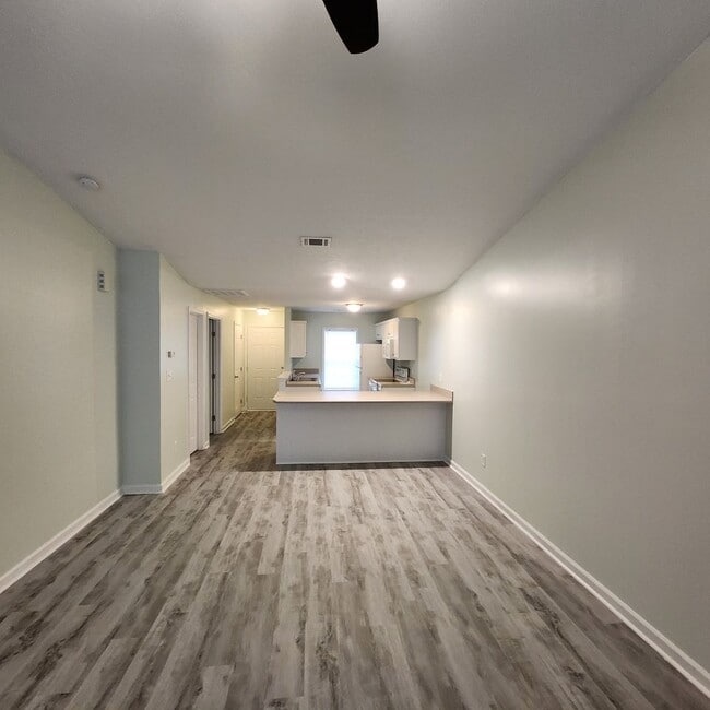 Photo - 5061 Wheeler Lake Rd