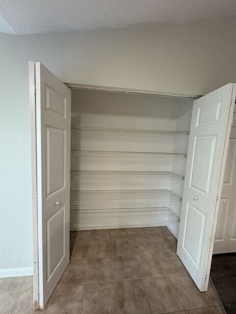 3/2 Duplex