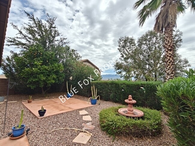 Photo - 10923 S Lake Gambusi Dr