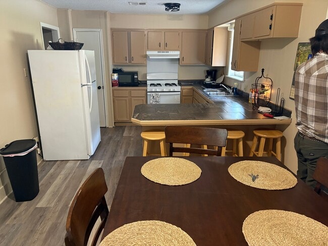 316 Nevada Dr