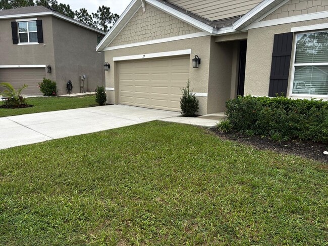 Photo - Lake Diamond North 4 Bed, 2 Bath