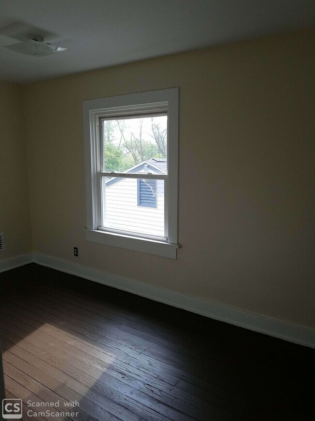 Photo - 1513-1515 Tacoma St Unit 1513