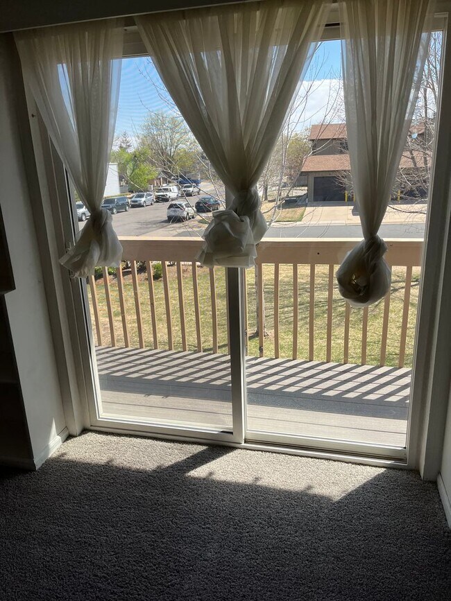 Photo - 2nd Level 2 Bedroom Apartment Near Downtown Louisville Unit 10