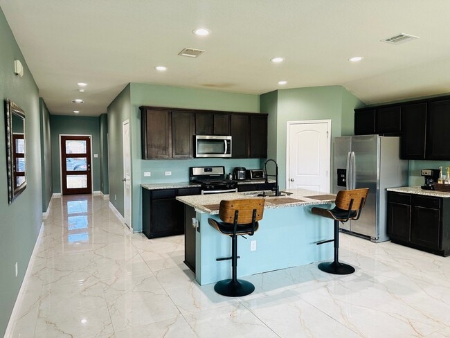 Photo - 4434 Navelli Way