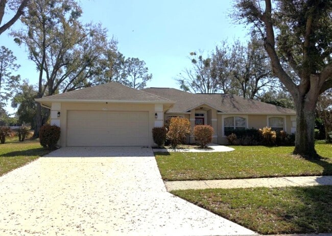 Building Photo - Beautifully Updated Golf Home for Rent – Lake County, Florida