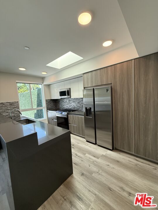 Photo - 4806 Sylmar Ave Unit PH2