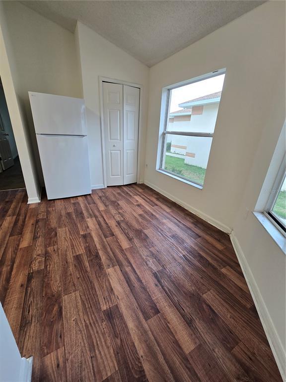 Photo - 12932 Fieldmoor Ct