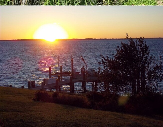 Photo - Eastern Shore Waterfront COMING SOON