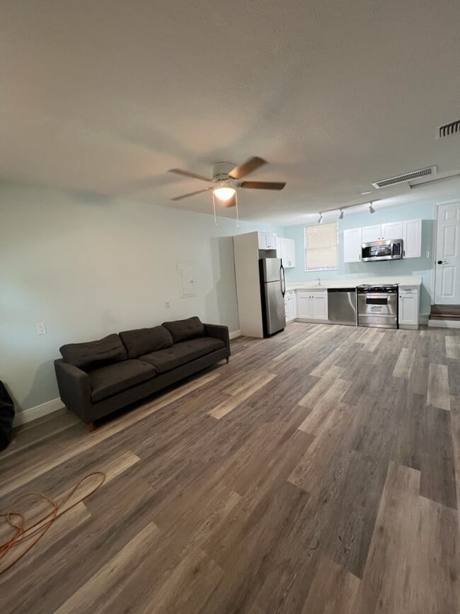 Photo - Harbor House C