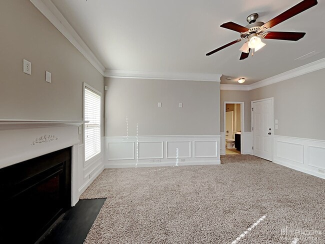 Photo - 1076 Merlot Ct