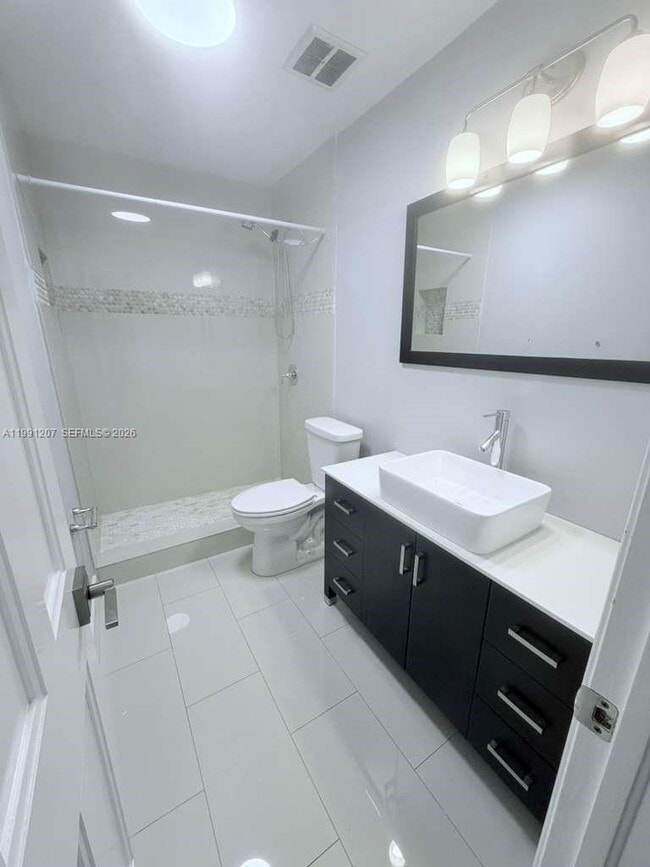 Photo - 8517 NW 9th Pl