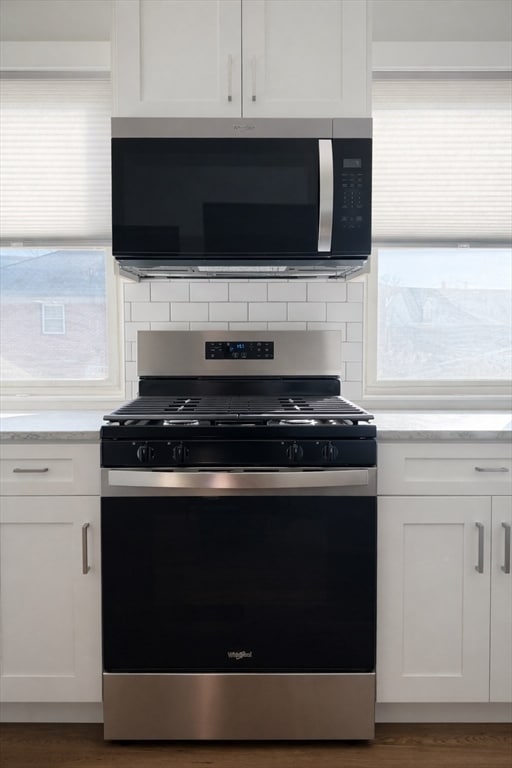 Photo - 12 Gordon Terrace Unit 2