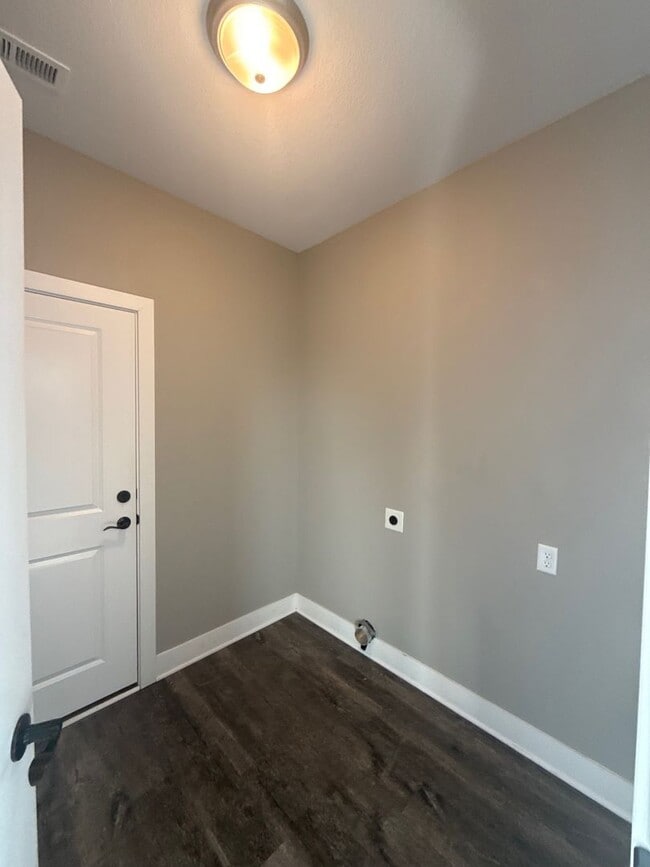 Photo - 17212-17224 Palazzo Drive Unidad 17224 Palazzo Drive