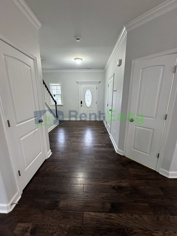 Photo - 8236 Gygax Rd