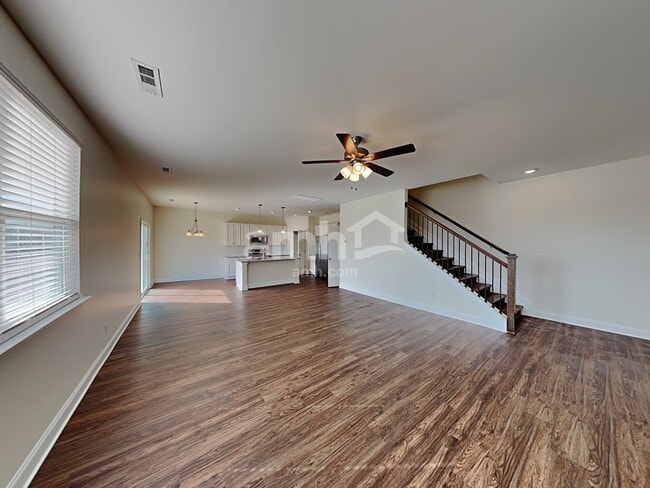 Photo - 4845 Chutney Dr