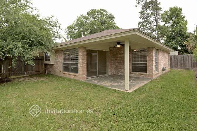 Photo - 15610 Cabot Creek Cir