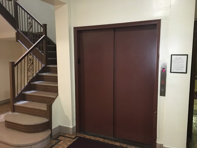 Photo - 24 Concord Ave Apartment Unit 314
