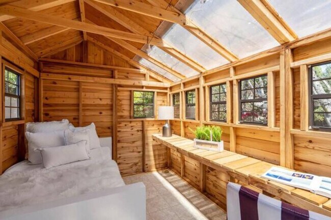 Photo - 1683 Toledo Ct Unit ID1029689P