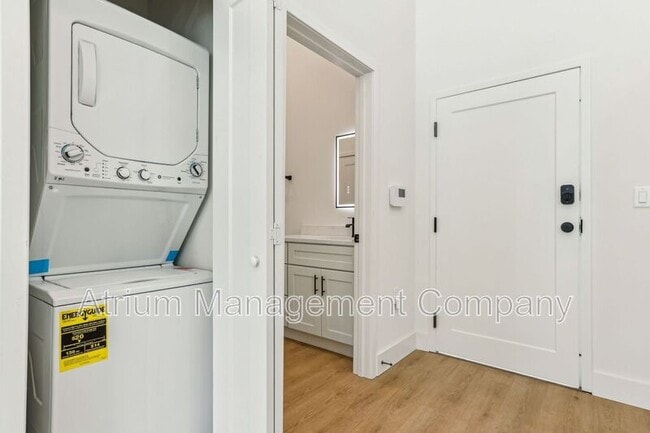 Photo - 221 S Bumby Ave