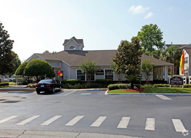 Photo - Tierra Vista RFK LLC