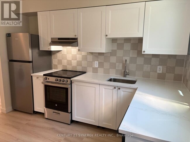 Photo - 93B Tarquin Crescent