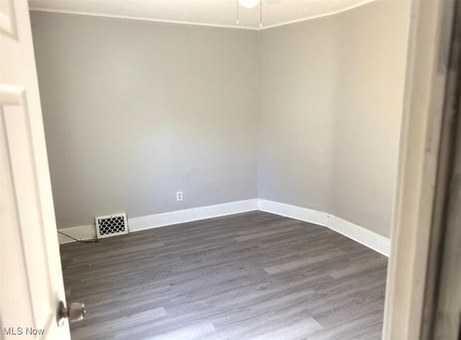 Photo - 1017 Washington Ave