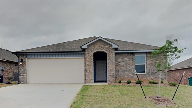 Building Photo - 10509 NW 25th St