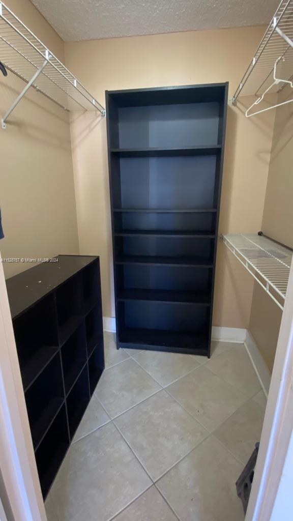 Photo - 801 Three Islands Blvd Unit 116