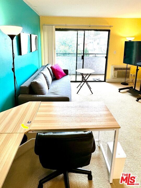 Photo - 10982 Roebling Ave Unit 466