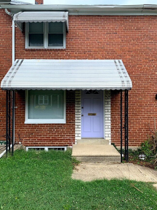 Photo - 5514 The Alameda