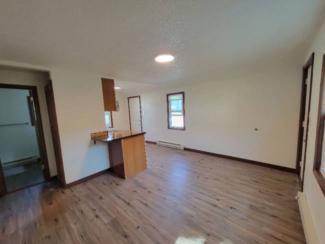 Photo - 1107 1st Ave N