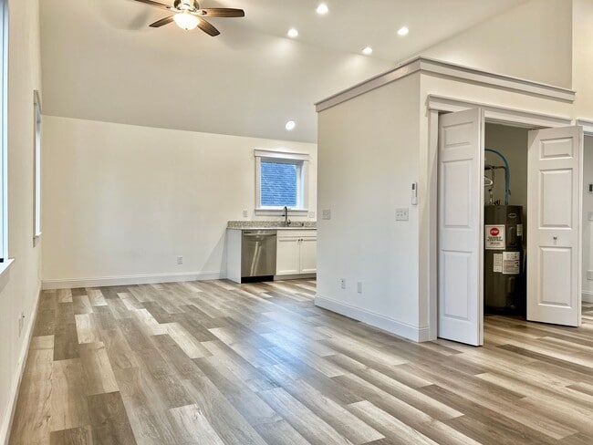 Photo - Your Downtown Traverse City Retreat