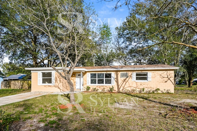 Photo - Prepare to be impressed by this 3 bedroom,...