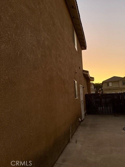 11347 Elwood Ave