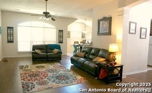 Photo - 22027 Dolomite Dr