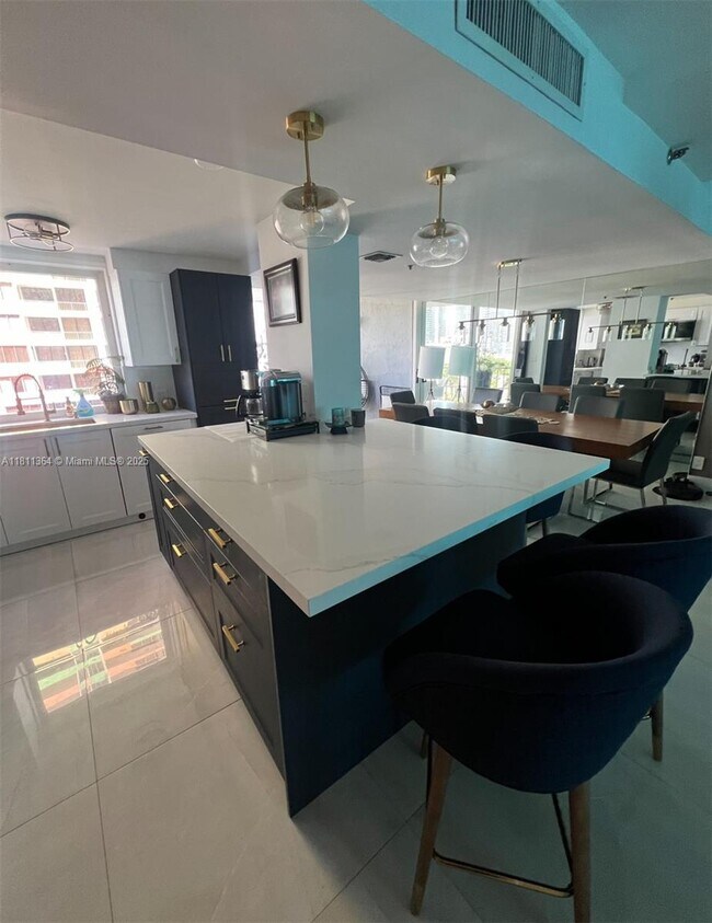 Photo - 1627 Brickell Ave Unit 1204