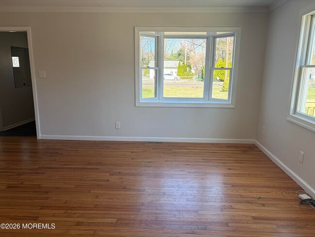 Photo - 633 Hulses Corner Rd