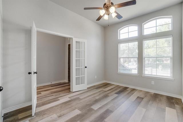 Photo - 4101 Rocky Bend Ct