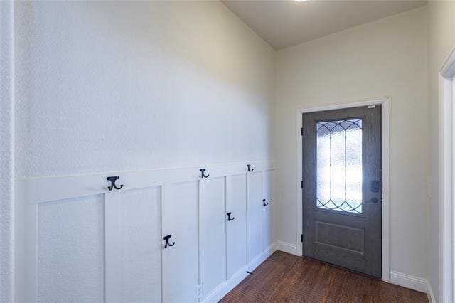 Photo - 3108 Spanish Oak Trail