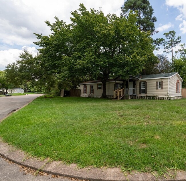 Building Photo - 9803 Cedar Branch Dr